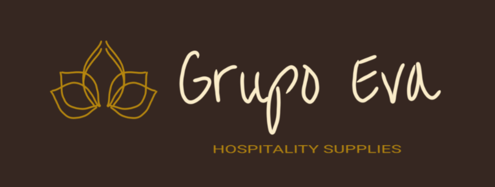 Grupo Eva